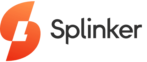 Splinker by IT Squad